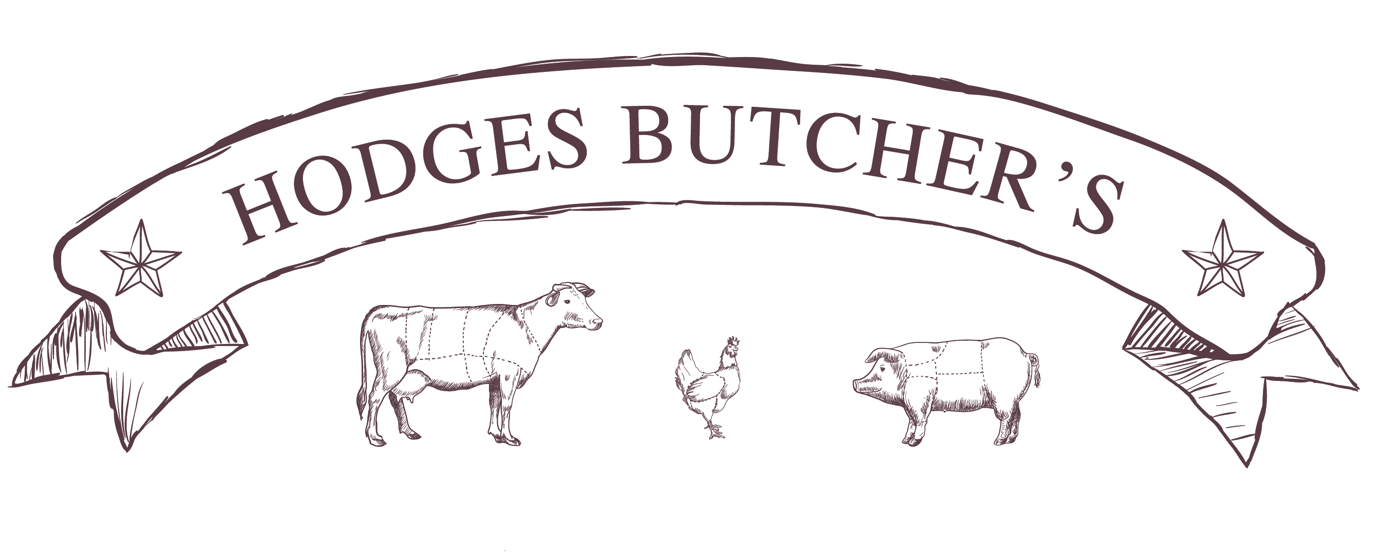 Welcome to Hodges Butchers - Hodges Butchers